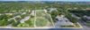 4616 W William Cannon Dr photo
